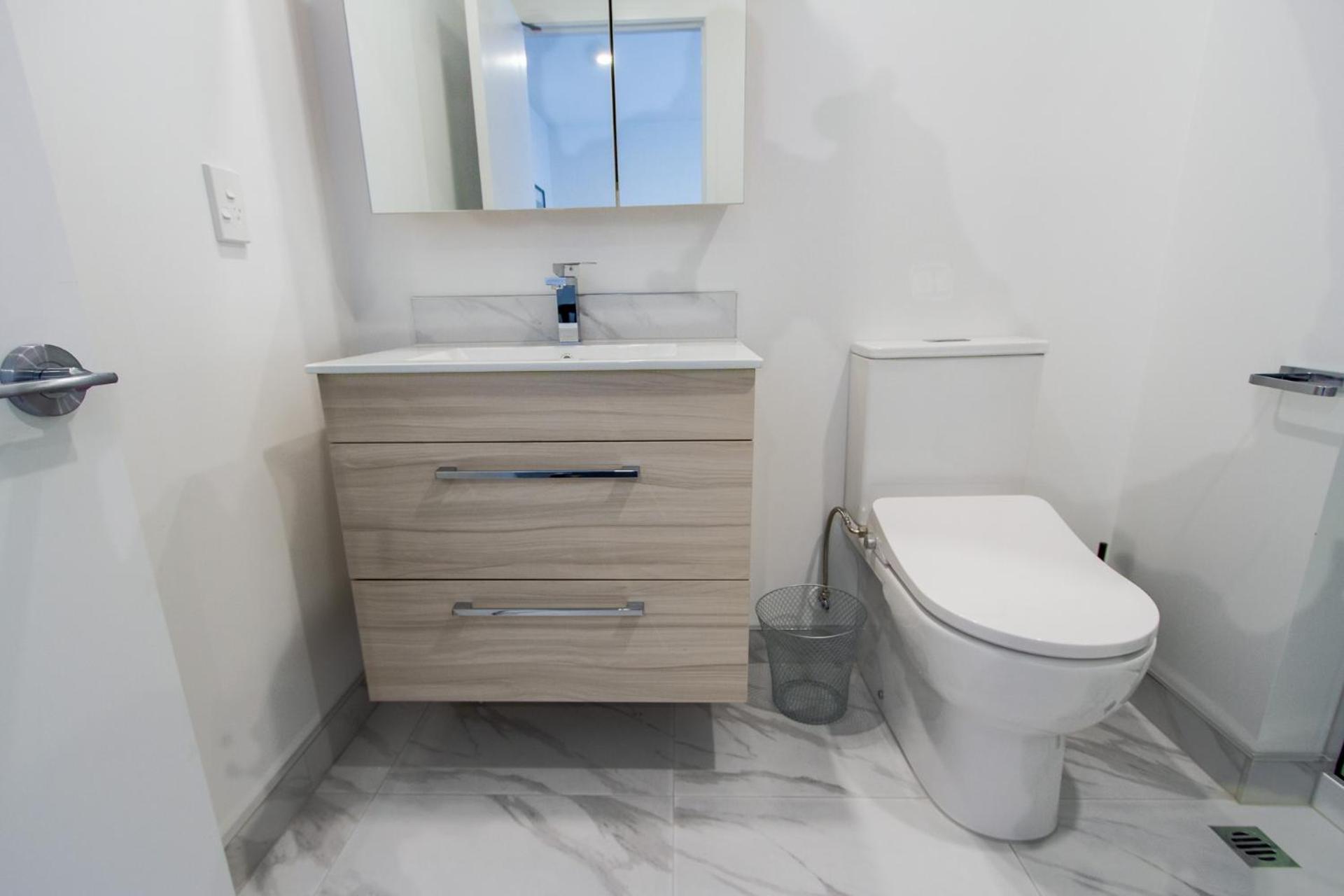 A Touch Of Luxury In Chch Cbd Apartment Christchurch Exterior photo